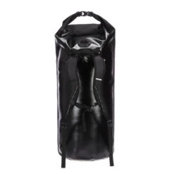 Ortlieb X-TREMER Packsack BLACK -Outdoor Ausrüstung Geschäft 5637930814 c xtremer 113l ortlieb 24