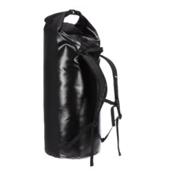 Ortlieb X-TREMER Packsack BLACK -Outdoor Ausrüstung Geschäft 5637930814 d xtremer 113l ortlieb 24
