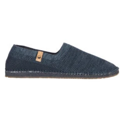 SAOLA SEQUOIA Herren Freizeitschuhe NAVY