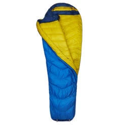 Rab NEUTRINO 200 REGULAR Daunenschlafsack NIGHTFALL BLUE -Outdoor Ausrüstung Geschäft 5637931111 c neutrino 200 rab 24