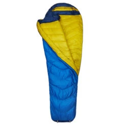 Rab NEUTRINO 600 REGULAR Winterschlafsack NIGHTFALL BLUE -Outdoor Ausrüstung Geschäft 5637931119 c neutrino 600 rab 24