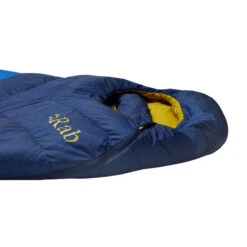 Rab NEUTRINO 600 REGULAR Winterschlafsack NIGHTFALL BLUE -Outdoor Ausrüstung Geschäft 5637931119 d neutrino 600 rab 24