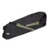 FRILUFTS SADDLE SEATBAG BP Satteltasche BLACK -Outdoor Ausrüstung Geschäft 5637932176 a saddle seatbag bp frilufts 24