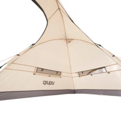 UQUIP BUZZY SAND Strandmuschel SAND -Outdoor Ausrüstung Geschäft 5637932343 d buzzy sand uquip 24