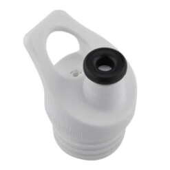 Klean Kanteen CLASSIC NARROW EINWANDIG, 355 ML, SPORT CAP 3.0 Trinkflasche ORCHID HEARTS -Outdoor Ausrüstung Geschäft 5637933030 c classic narrow sport cap orchid hearts 355 ml klean kanteen 24