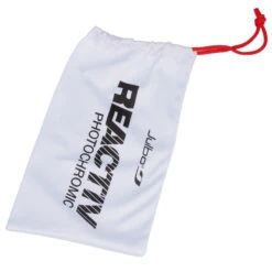 Julbo WHOOPS Unisex Sonnenbrille BLAU / ORANGE -Outdoor Ausrüstung Geschäft 5637933160 d whoops julbo 24