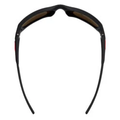 Julbo ROOKIE 2 Kinder Sonnenbrille SCHWARZ -Outdoor Ausrüstung Geschäft 5637933162 c rookie 2 julbo 24