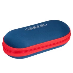 Julbo ROOKIE 2 Kinder Sonnenbrille SCHWARZ -Outdoor Ausrüstung Geschäft 5637933162 d rookie 2 julbo 24