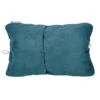 Therm-a-Rest COMPRESSIBLE PILLOW LARGE Kissen STARGAZER -Outdoor Ausrüstung Geschäft 5637933322 a compressible pillow cinch thermarest 24
