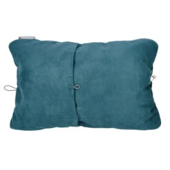 Therm-a-Rest COMPRESSIBLE PILLOW LARGE Kissen STARGAZER