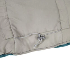 Therm-a-Rest COMPRESSIBLE PILLOW LARGE Kissen STARGAZER -Outdoor Ausrüstung Geschäft 5637933322 c compressible pillow cinch thermarest 24