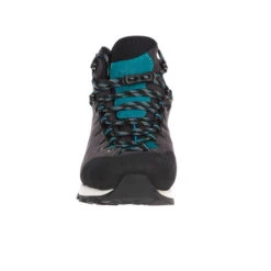 Hanwag MAKRA LIGHT LADY GTX Damen Trekkingstiefel ASPHALT/BLUEGREEN 9 Hanwag MAKRA LIGHT LADY GTX Damen Trekkingstiefel ASPHALT/BLUEGREEN -Outdoor Ausrüstung Geschäft 5637937500 d makra light lady gtx hanwag 24