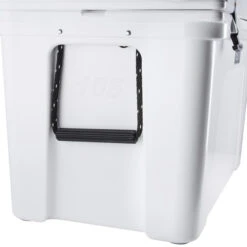 Yeti Coolers TUNDRA 105 Kühlbox WHITE -Outdoor Ausrüstung Geschäft 5637939073 d tundra 105 yeti coolers 24