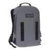 Yeti Coolers PANGA SUBMERSIBLE BACKPACK 28 Wasserdichter Rucksack STORM GREY -Outdoor Ausrüstung Geschäft 5637939083 a panga submersible backpack 28 yeti coolers 24