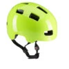 Uvex HLMT 4 Fahrradhelm NEON YELLOW -Outdoor Ausrüstung Geschäft 5637944848 a hlmt 4 uvex 24