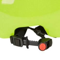 Uvex HLMT 4 Fahrradhelm NEON YELLOW -Outdoor Ausrüstung Geschäft 5637944848 d hlmt 4 uvex 24