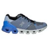 On CLOUDFLYER 4 Herren Laufschuhe METAL/LAPIS -Outdoor Ausrüstung Geschäft 5637947175 a cloudflyer 4 on 24