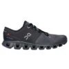 On CLOUD X 3 Herren Freizeitschuhe GREY -Outdoor Ausrüstung Geschäft 5637947970 a cloud x 3 on 24