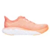Hoka One One ARAHI 6 Damen Laufschuhe SUN BAKED / SHELL CORAL -Outdoor Ausrüstung Geschäft 5637948350 a arahi 6 hoka one one 24