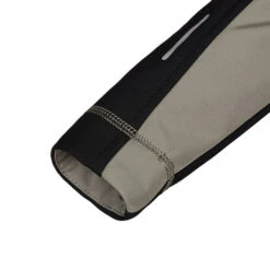 Reima SOFTSHELL JACKET SIPOO Kinder Softshelljacke GREYISH GREEN -Outdoor Ausrüstung Geschäft 5637948652 d softshell jacket sipoo reima 24