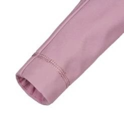 Reima SOFTSHELL JACKET ESPOO Kinder Softshelljacke GREY PINK 9 Reima SOFTSHELL JACKET ESPOO Kinder Softshelljacke GREY PINK -Outdoor Ausrüstung Geschäft 5637948659 d softshell jacket espoo reima 24