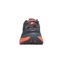 Hoka One One CHALLENGER ATR 6 Damen Laufschuhe CASTLEROCK / CAMELLIA -Outdoor Ausrüstung Geschäft 5637948766 d challenger atr 6 hoka one one 24