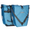 Ortlieb BACK-ROLLER PLUS Fahrradtaschen DUSK BLUE - DENIM -Outdoor Ausrüstung Geschäft 5637949123 h backroller plus ortlieb 24