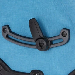 Ortlieb BACK-ROLLER PLUS Fahrradtaschen DUSK BLUE - DENIM -Outdoor Ausrüstung Geschäft 5637949123 k backroller plus ortlieb 24