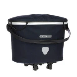 Ortlieb UP-TOWN URBAN Lenkertasche INK -Outdoor Ausrüstung Geschäft 5637949165 h uptown urban ortlieb 24