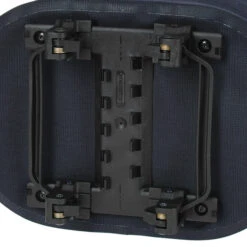 Ortlieb UP-TOWN URBAN Lenkertasche INK -Outdoor Ausrüstung Geschäft 5637949165 i uptown urban ortlieb 24