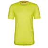 Icebreaker M SPHERE II SS TEE Herren T-Shirt SHINE -Outdoor Ausrüstung Geschäft 5637951112 a men sphere ii ss tee icebreaker 24