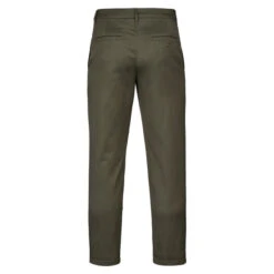 Icebreaker M BERLIN PANTS Herren Freizeithose LODEN -Outdoor Ausrüstung Geschäft 5637951264 c m berlin pants icebreaker 24