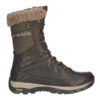 Meindl NOVARA LADY GTX Damen Winterstiefel DUNKELBRAUN -Outdoor Ausrüstung Geschäft 5637952272 a novara lady gtx meindl 24