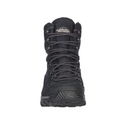 Meindl TELFS LADY GTX Damen Winterstiefel NACHTBLAU -Outdoor Ausrüstung Geschäft 5637952279 d telfs lady gtx meindl 24