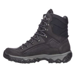 Meindl TELFS GTX Herren Winterstiefel ANTHRAZIT -Outdoor Ausrüstung Geschäft 5637952292 c telfs gtx meindl 24