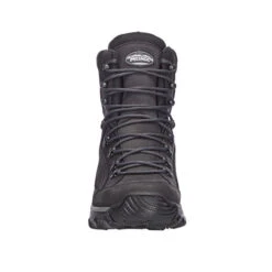 Meindl TELFS GTX Herren Winterstiefel ANTHRAZIT -Outdoor Ausrüstung Geschäft 5637952292 d telfs gtx meindl 24