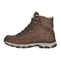 Meindl TOBLACH LADY GTX Damen Winterstiefel BRAUN 8 Meindl TOBLACH LADY GTX Damen Winterstiefel BRAUN -Outdoor Ausrüstung Geschäft 5637952302 c toblach lady gtx meindl 24