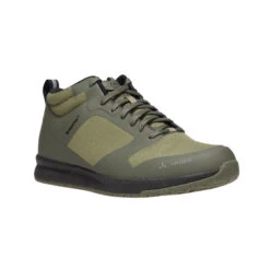 Vaude TVL ASFALT DUALFLEX WINTER STX Unisex Fahrradschuhe CEDAR WOOD -Outdoor Ausrüstung Geschäft 5637952357 b tvl asfalt dualflex winter stx vaude 24