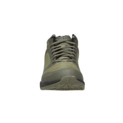 Vaude TVL ASFALT DUALFLEX WINTER STX Unisex Fahrradschuhe CEDAR WOOD -Outdoor Ausrüstung Geschäft 5637952357 d tvl asfalt dualflex winter stx vaude 24