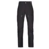 Houdini M' S PACE PANTS Herren Softshellhose TRUE BLACK -Outdoor Ausrüstung Geschäft 5637953353 a m s pace pants houdini 24