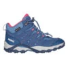 Meindl TUAM JUNIOR GTX Kinder Wanderschuhe JEANS/PINK 1 Meindl TUAM JUNIOR GTX Kinder Wanderschuhe JEANS/PINK -Outdoor Ausrüstung Geschäft 5637954082 a tuam junior gtx meindl 24