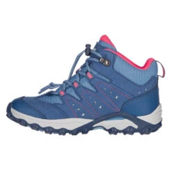 Meindl TUAM JUNIOR GTX Kinder Wanderschuhe JEANS/PINK 8 Meindl TUAM JUNIOR GTX Kinder Wanderschuhe JEANS/PINK -Outdoor Ausrüstung Geschäft 5637954082 c tuam junior gtx meindl 24
