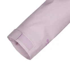 The North Face W SUMMIT PUMORI FUTURELIGHT JACKET Damen Hardshelljacke LAVENDER FOG -Outdoor Ausrüstung Geschäft 5637954178 c w summit pumori futurelight jacket the north face 24