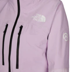 The North Face W SUMMIT PUMORI FUTURELIGHT JACKET Damen Hardshelljacke LAVENDER FOG -Outdoor Ausrüstung Geschäft 5637954178 d w summit pumori futurelight jacket the north face 24