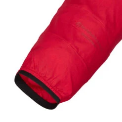 The North Face M SUMMIT BREITHORN 50/50 HOODIE Herren Daunenjacke TNF RED -Outdoor Ausrüstung Geschäft 5637955595 c m summit breithorn 5050 hoodie the north face 24