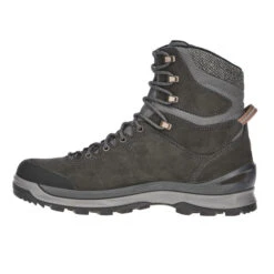 Lowa CALLISTO GTX Herren Winterstiefel ANTHRAZIT/OCKER -Outdoor Ausrüstung Geschäft 5637956780 c callisto gtx lowa 24