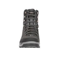 Lowa CALLISTO GTX Herren Winterstiefel ANTHRAZIT/OCKER -Outdoor Ausrüstung Geschäft 5637956780 d callisto gtx lowa 24