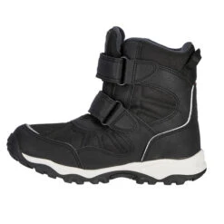 Viking BEITO WARM GTX 2V Kinder Winterstiefel BLACK -Outdoor Ausrüstung Geschäft 5637957062 c beito high gtx warm viking 24