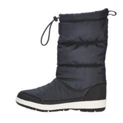 Viking ALBA WARM GTX SL Kinder Winterstiefel BLACK/BLACK -Outdoor Ausrüstung Geschäft 5637957105 c alba high gtx warm viking 24
