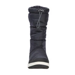 Viking ALBA WARM GTX SL Kinder Winterstiefel BLACK/BLACK -Outdoor Ausrüstung Geschäft 5637957105 d alba high gtx warm viking 24